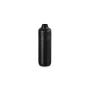 LE CREUSET - Garrafa Térmica On The Go 1L Preto Mate 41066330000001