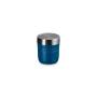 LE CREUSET - Pote Térmico On The Go 500ml Deep Teal 41068126420001