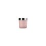 LE CREUSET - Pote Térmico On The Go 500ml Shell Pink 41068127770001