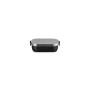 LE CREUSET - Lancheira On The Go 900ml Preto Mate 41069220000001