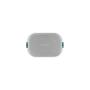 LE CREUSET - Lancheira On The Go 900ml Deep Teal 41069226420001