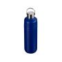 LE CREUSET - Garrafa Térmica On The Go 1L Azure 41066332200001