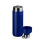 LE CREUSET - Garrafa Térmica On The Go 1L Azure 41066332200001