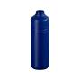LE CREUSET - Garrafa Térmica On The Go 1L Azure 41066332200001
