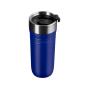 LE CREUSET - Caneca Térmica On The Go 350ml Azure 41067192200001