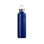 LE CREUSET - Garrafa Térmica On The Go 500ml Azure 41066282200001