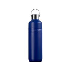 LE CREUSET - Garrafa Térmica On The Go 500ml Azure 41066282200001