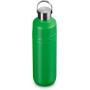 LE CREUSET - Garrafa Térmica On The Go 1L Bamboo 41066334080001