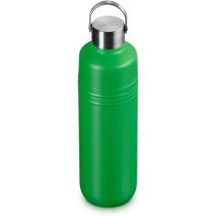 LE CREUSET - Garrafa Térmica On The Go 1L Bamboo 41066334080001