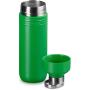LE CREUSET - Garrafa Térmica On The Go 1L Bamboo 41066334080001