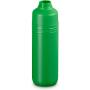 LE CREUSET - Garrafa Térmica On The Go 1L Bamboo 41066334080001
