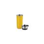LE CREUSET - Caneca Térmica On The Go 350ml Nectar 41067196720001