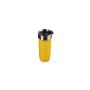 LE CREUSET - Caneca Térmica On The Go 350ml Nectar 41067196720001