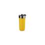 LE CREUSET - Caneca Térmica On The Go 350ml Nectar 41067196720001