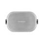 LE CREUSET - Lancheira On The Go 900ml Cereja 41069220600001
