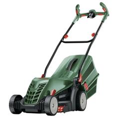 BOSCH - Corta-relvas Univ. Rotak 34-405 06008A6401