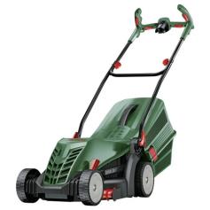 BOSCH - Corta-relvas Univ. Rotak 37-555 06008A6501