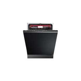 TEKA - Máq. Lavar Loiça Enc. DFI 46740 Total 114270037