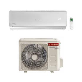 ARISTON - AC Conjunto ALYS R32 C 70 MUD0 3381518