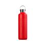 LE CREUSET - Garrafa Térmica On The Go 500ml Cereja 41066280600001