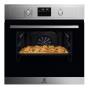 ELECTROLUX - Forno EOH4P56BX