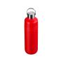LE CREUSET - Garrafa Térmica On The Go 500ml Cereja 41066280600001