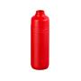 LE CREUSET - Garrafa Térmica On The Go 500ml Cereja 41066280600001
