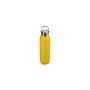 LE CREUSET - Garrafa Térmica On The Go 500ml Nectar 41066286720001