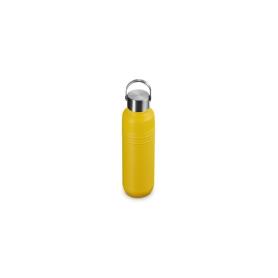 LE CREUSET - Garrafa Térmica On The Go 500ml Nectar 41066286720001