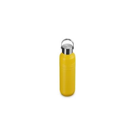 LE CREUSET - Garrafa Térmica On The Go 500ml Nectar 41066286720001
