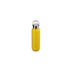 LE CREUSET - Garrafa Térmica On The Go 500ml Nectar 41066286720001
