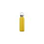 LE CREUSET - Garrafa Térmica On The Go 500ml Nectar 41066286720001