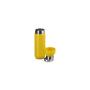 LE CREUSET - Garrafa Térmica On The Go 500ml Nectar 41066286720001