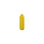 LE CREUSET - Garrafa Térmica On The Go 500ml Nectar 41066286720001