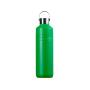 LE CREUSET - Garrafa Térmica On The Go 500ml Bamboo 41066284080001