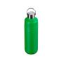LE CREUSET - Garrafa Térmica On The Go 500ml Bamboo 41066284080001