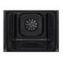ELECTROLUX - Forno EOH4P56BX
