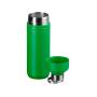 LE CREUSET - Garrafa Térmica On The Go 500ml Bamboo 41066284080001