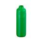 LE CREUSET - Garrafa Térmica On The Go 500ml Bamboo 41066284080001