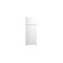 TEKA - Frigorífico 2 Portas RTF 2510 WH EASY 113550001
