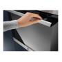 ELECTROLUX - Forno EOH4P56BX