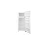 TEKA - Frigorífico 2 Portas RTF 2510 WH EASY 113550001