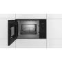 BOSCH - Microondas Enc. Serie6 BEL554MB0