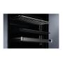 ELECTROLUX - Forno EOH4P56BX