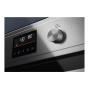 ELECTROLUX - Forno EOH4P56BX