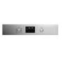 ELECTROLUX - Forno EOH4P56BX