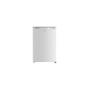 TEKA - Arca RSF 10080 WH EU EASY 113350000