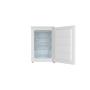 TEKA - Arca RSF 10080 WH EU EASY 113350000