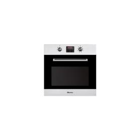 MEIRELES - Forno Encastre MF 7608 X 5000137