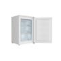 TEKA - Arca RSF 10080 WH EU EASY 113350000